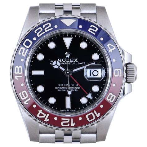 rolex 126710blro kaufen|rolex 126710blro for sale.